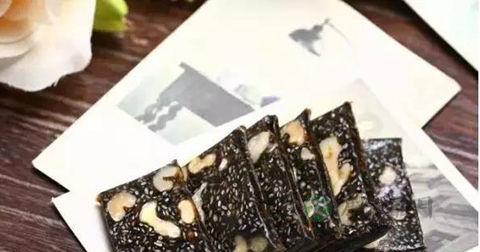 阿胶粉一次吃多少