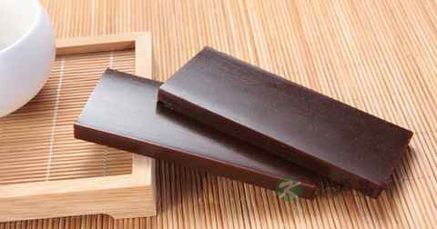 吃阿胶糕有哪些好处