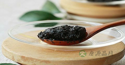 固元膏配料