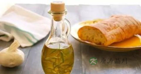 食用橄榄油可以美容吗_美容方法