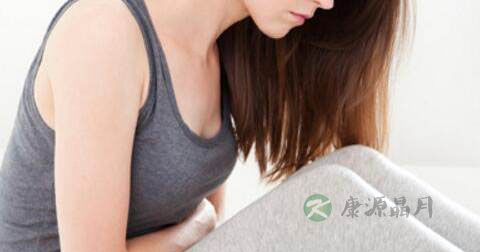 吃阿胶会影响月经吗