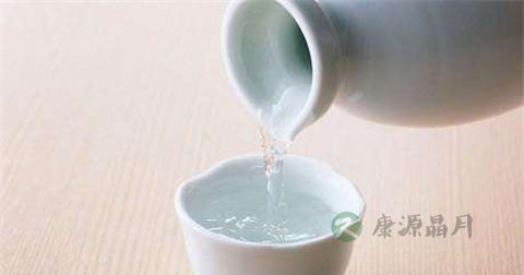 有庤疮可以吃灵芝吗