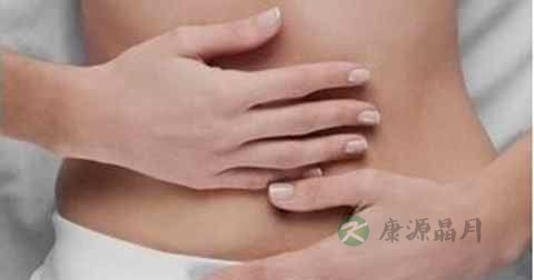 胃不好能吃阿胶糕吗
