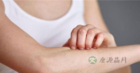 灵芝糖浆哪些人不能用