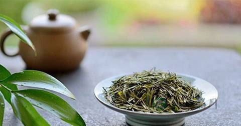 用什么水泡茶好