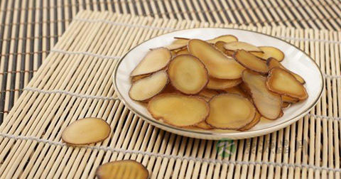 鹿茸副作用