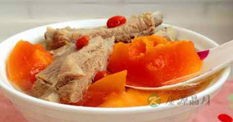 哺乳期可以吃海参吗