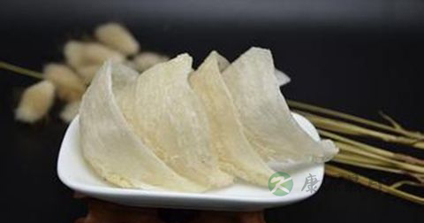 燕窝的毛可以吃吗