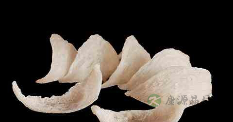 燕窝如何清洗