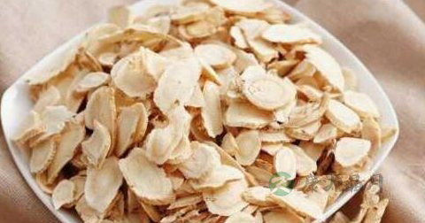 黄芪怎么吃效果最好