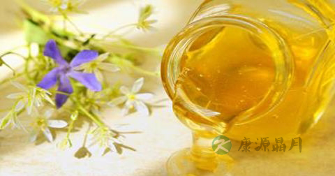 高血压能吃蜂胶吗