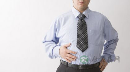 12妙招帮助男人减掉大肚子