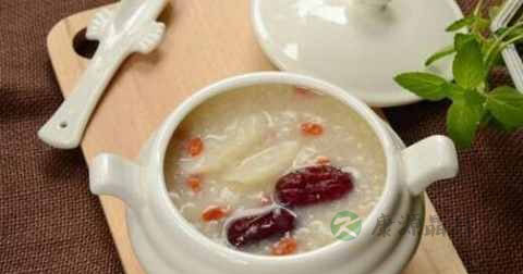 阳痿的调理