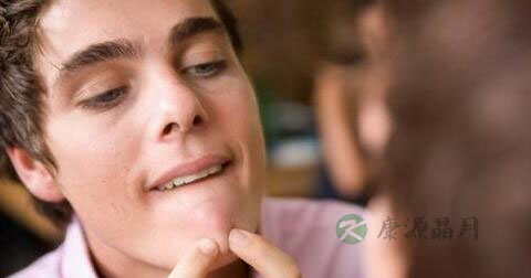 结节性痤疮治疗方法