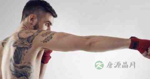 如何防止早泄