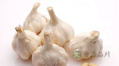 男人保健：13种食物不可少