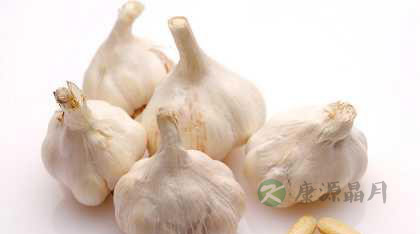 男人健康：小心六种导致男性不育的食物