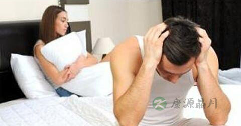 男性尖锐湿疣诊断标准