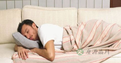男性血尿治疗方法