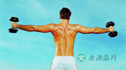 男人必知：补肾壮阳的11种方法