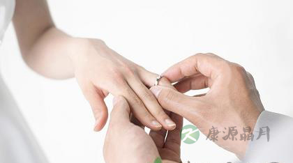 男人性保健：吃蔬菜越“色”越好