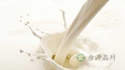为了健康 男人最不能吃的五种食物
