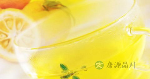 熬夜对男生的危害