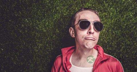 晨起第一泡尿揭示男人健康
