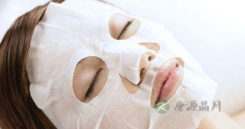 男性温水坐浴有利生殖健康
