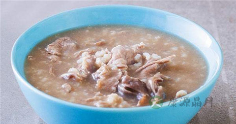 羊肉怎么吃壮阳