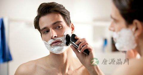 脸上怎么脱毛