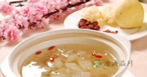 痔疮疼怎么办
