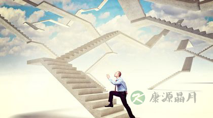 男人减肚子最有效的八项运动