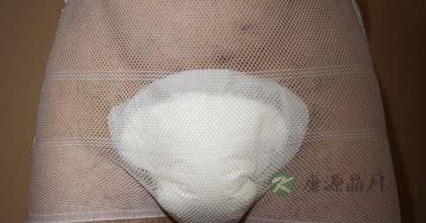 前列腺挂哪个科室