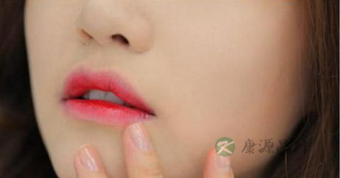 男人精子健康的十个黄金标准 男人精子健康的十个黄金标准