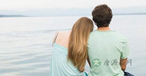 早泄有什么症状