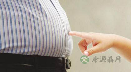 男性养生：减掉啤酒肚的15个方法