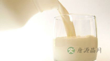 男人绝不能吃的十大食物