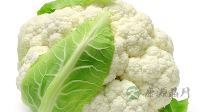 让男人聪明强壮的20种食物