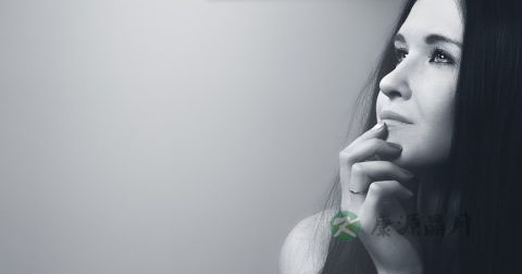 男人可以用妇炎洁吗