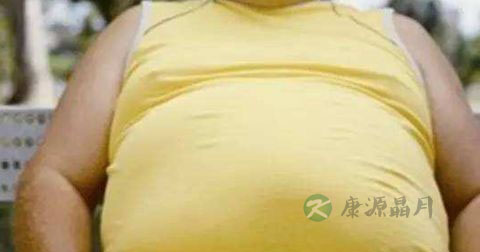 50岁男人怎么减肥