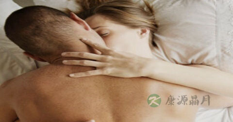 男人早泄怎么办