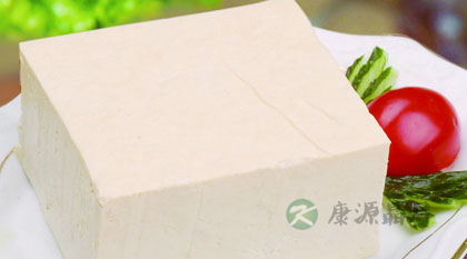 6种食物导致男性不育