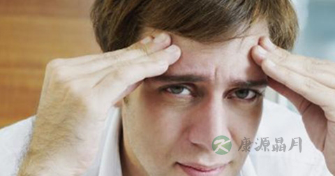 男士健康减肥方法