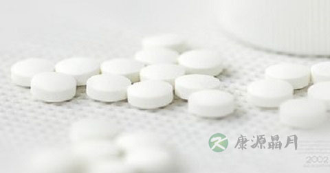 阳萎早泄怎么治疗