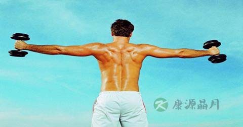 阳痿什么症状