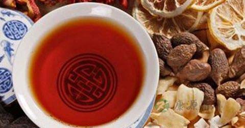 国公酒的功效是什么