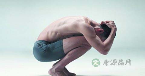 男人早泄挂什么科