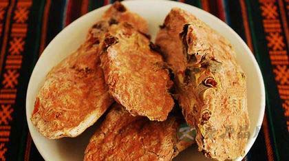 红景天能治阳痿吗