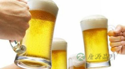 25妙招帮助男人保护心脏健康